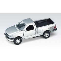 WELLY FORD F 150 '97 1:34-39 - 1