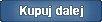 kupuj dalej