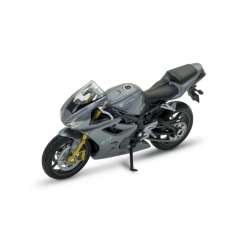 WELLY 1:18 Triumph Daytona 675 - 1