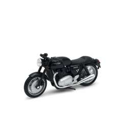 WELLY 1:18 Triumph THRUXTON 1200 - 1