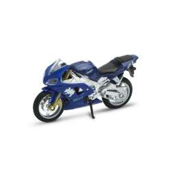 WELLY 1:18 Yamaha YZF-R1 - 1