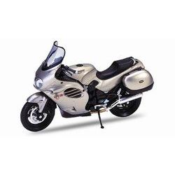 WELLY  1:18  12175 TRIUMPH TROPHY - 1