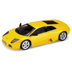 WELLY  1:18 LAMBORGHINI MURCIELAGO (12517) - 1