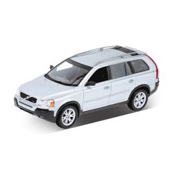 WELLY  1:18 VOLVO XC 90 - 2