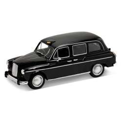 Welly 1:24 Austin FX4 London Taxi - 1