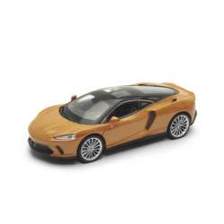 Welly 1:24 McLaren GT  -miedziany - 1