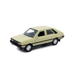 WELLY 1:39 FSO Polonez 1500 MR '78 -kremowy - 1
