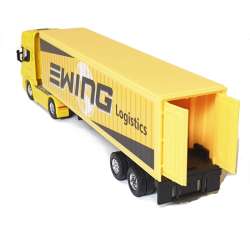 Welly TRUCK 1:64 Scania V8 R730 (130-58021) - 2